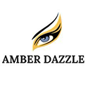 amber dazzle